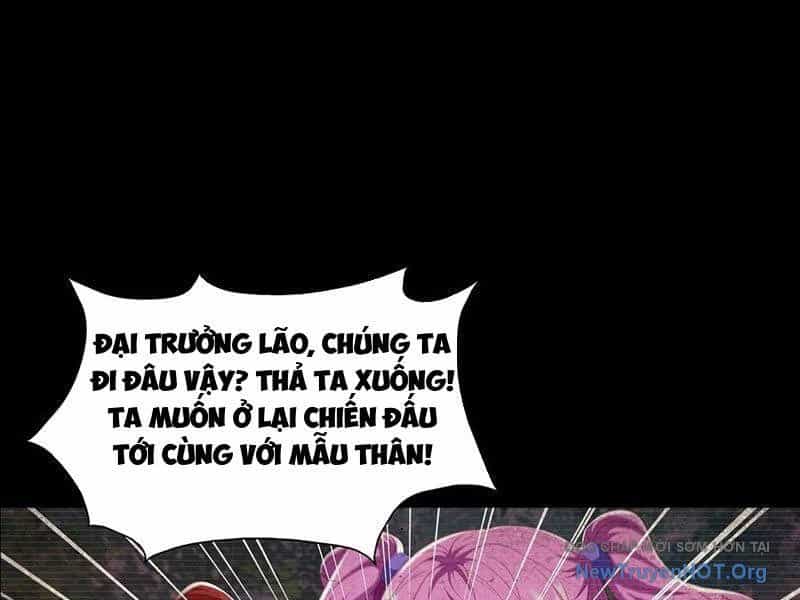 Hoá Ra Ta Là Lão Tổ Ma Đạo? - Chương 102 - ảnh 45