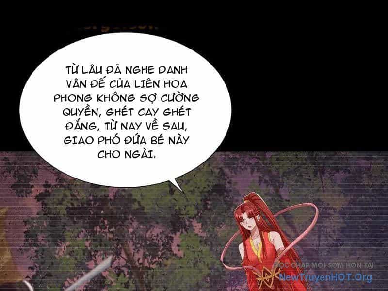 Hoá Ra Ta Là Lão Tổ Ma Đạo? - Chương 102 - ảnh 50