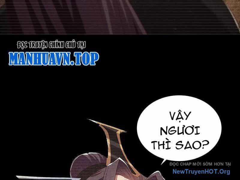 Hoá Ra Ta Là Lão Tổ Ma Đạo? - Chương 102 - ảnh 52