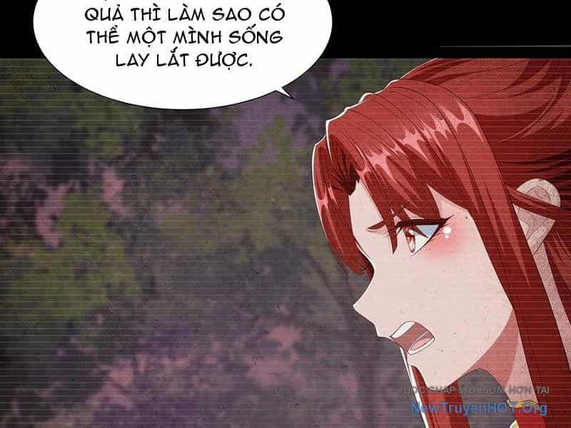 Hoá Ra Ta Là Lão Tổ Ma Đạo? - Chương 102 - ảnh 55