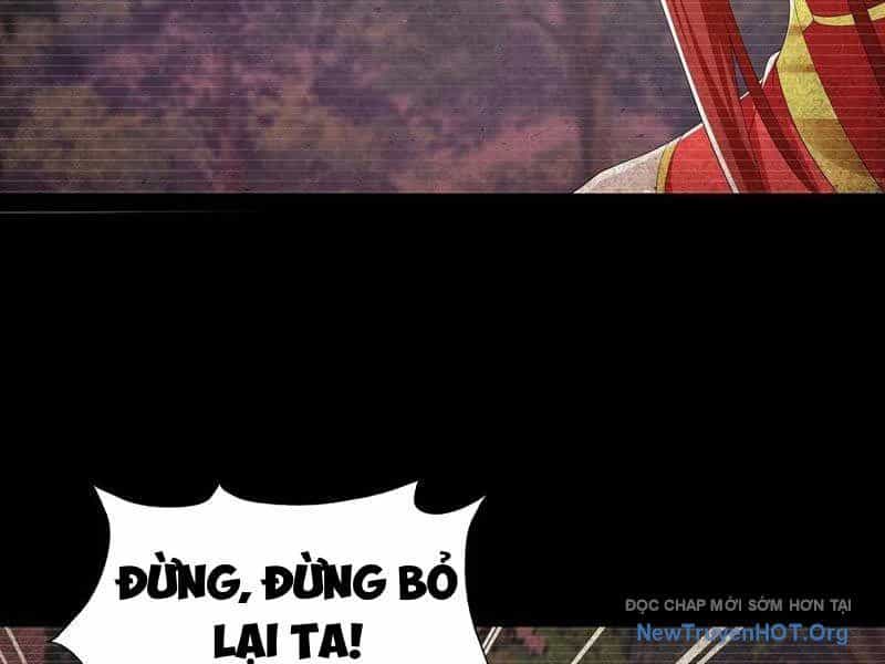 Hoá Ra Ta Là Lão Tổ Ma Đạo? - Chương 102 - ảnh 56