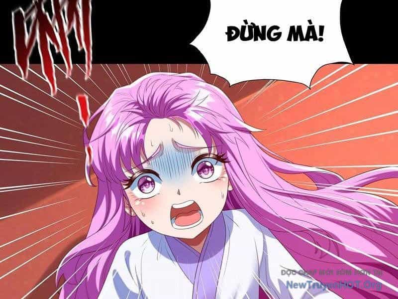 Hoá Ra Ta Là Lão Tổ Ma Đạo? - Chương 102 - ảnh 59