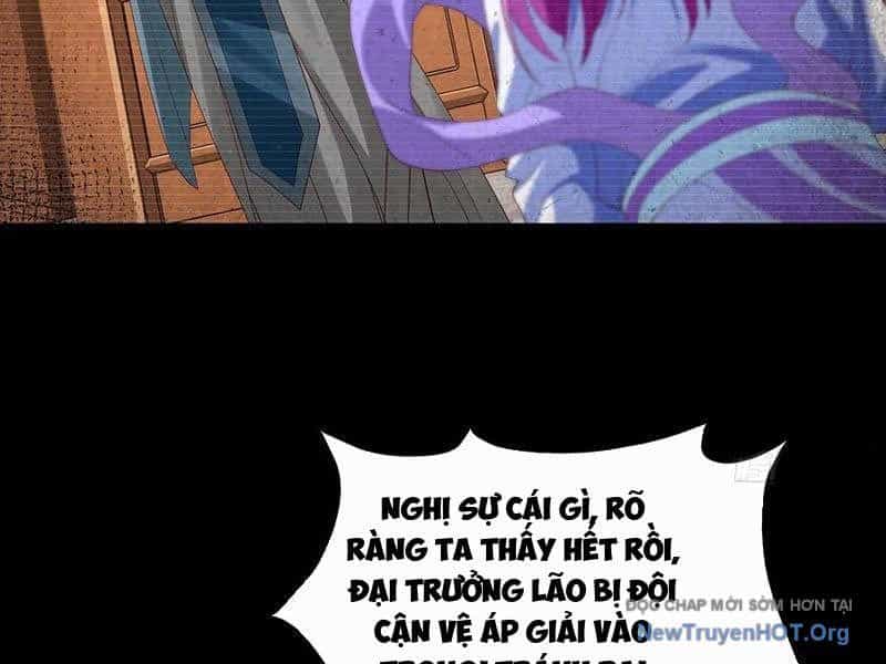 Hoá Ra Ta Là Lão Tổ Ma Đạo? - Chương 102 - ảnh 6