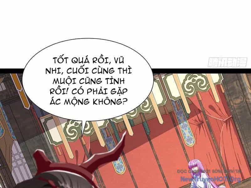 Hoá Ra Ta Là Lão Tổ Ma Đạo? - Chương 102 - ảnh 61