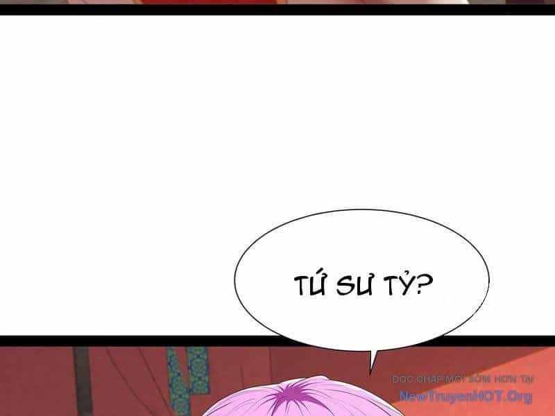 Hoá Ra Ta Là Lão Tổ Ma Đạo? - Chương 102 - ảnh 63