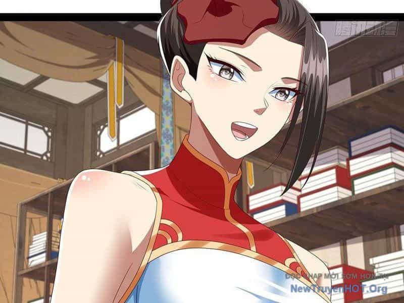 Hoá Ra Ta Là Lão Tổ Ma Đạo? - Chương 102 - ảnh 66
