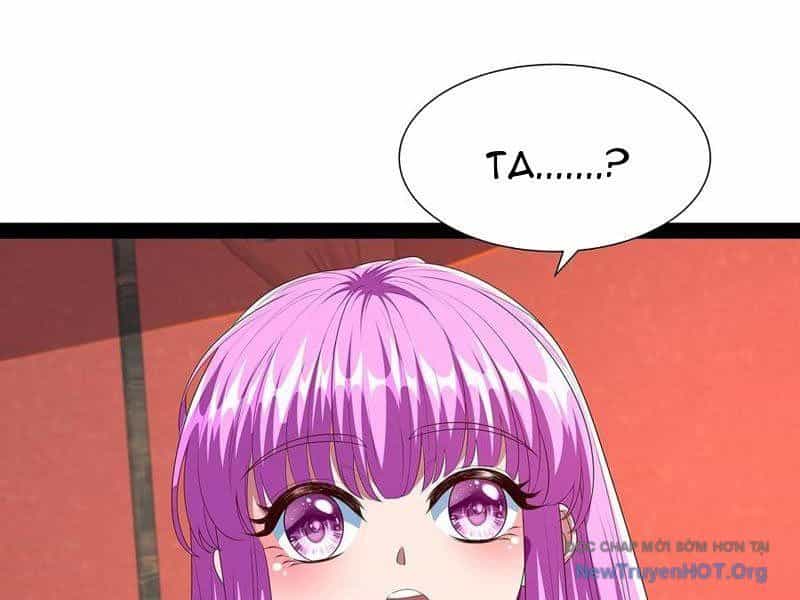 Hoá Ra Ta Là Lão Tổ Ma Đạo? - Chương 102 - ảnh 68