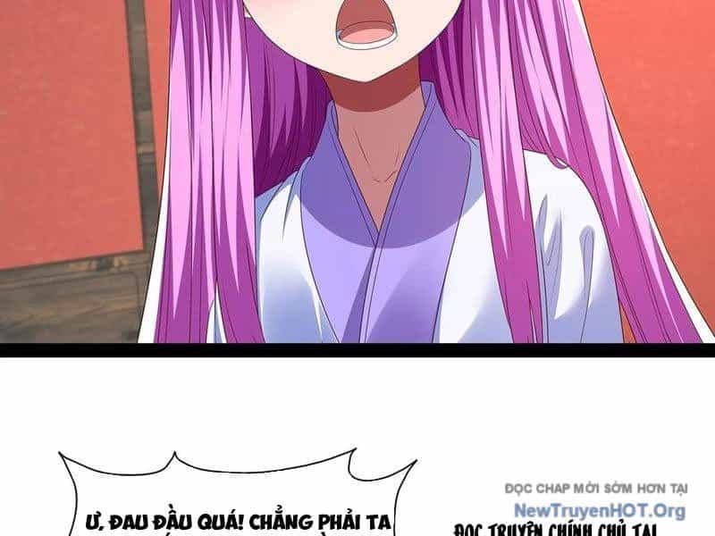 Hoá Ra Ta Là Lão Tổ Ma Đạo? - Chương 102 - ảnh 69