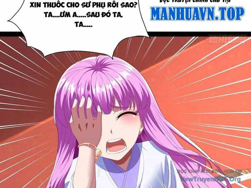 Hoá Ra Ta Là Lão Tổ Ma Đạo? - Chương 102 - ảnh 70