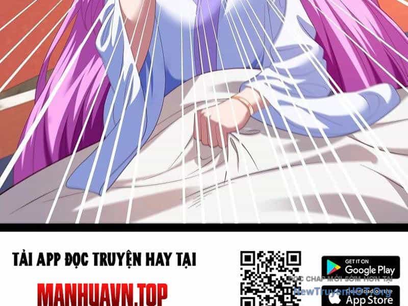 Hoá Ra Ta Là Lão Tổ Ma Đạo? - Chương 102 - ảnh 71