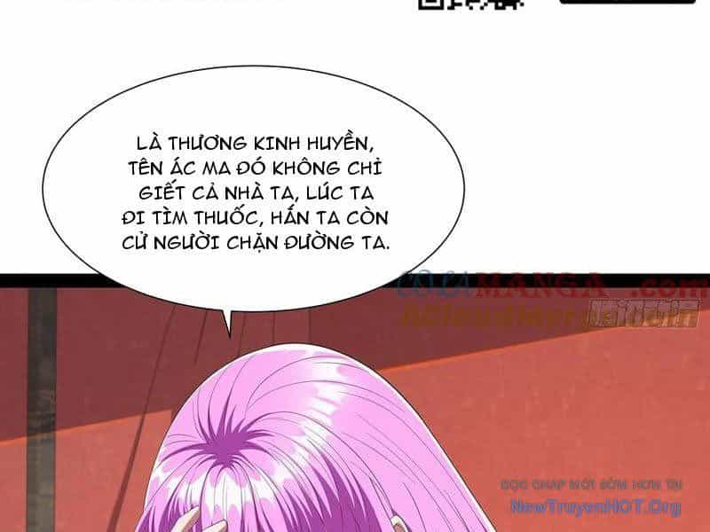 Hoá Ra Ta Là Lão Tổ Ma Đạo? - Chương 102 - ảnh 72