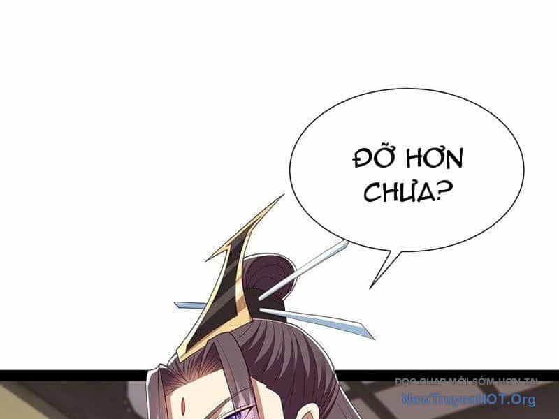 Hoá Ra Ta Là Lão Tổ Ma Đạo? - Chương 102 - ảnh 81