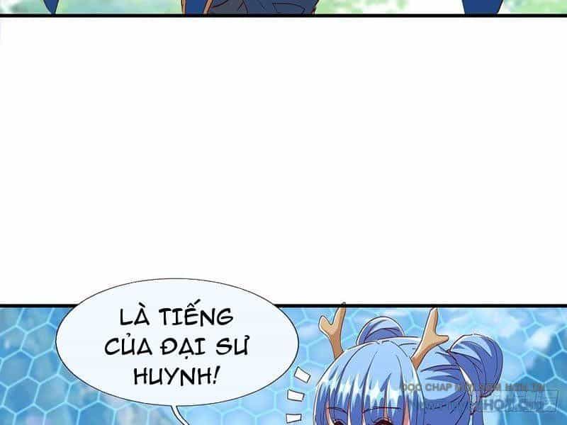 Hoá Ra Ta Là Lão Tổ Ma Đạo? - Chương 103 - ảnh 102