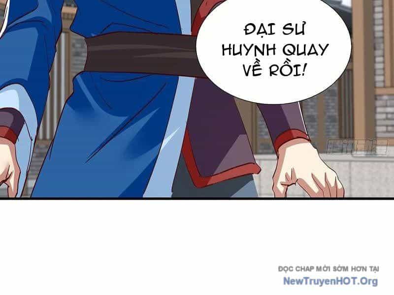 Hoá Ra Ta Là Lão Tổ Ma Đạo? - Chương 103 - ảnh 106