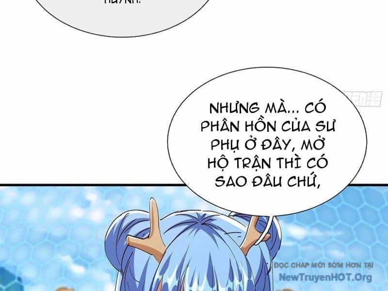 Hoá Ra Ta Là Lão Tổ Ma Đạo? - Chương 103 - ảnh 117