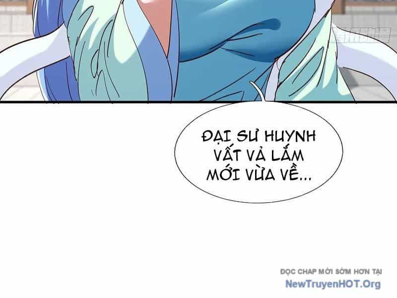Hoá Ra Ta Là Lão Tổ Ma Đạo? - Chương 103 - ảnh 119