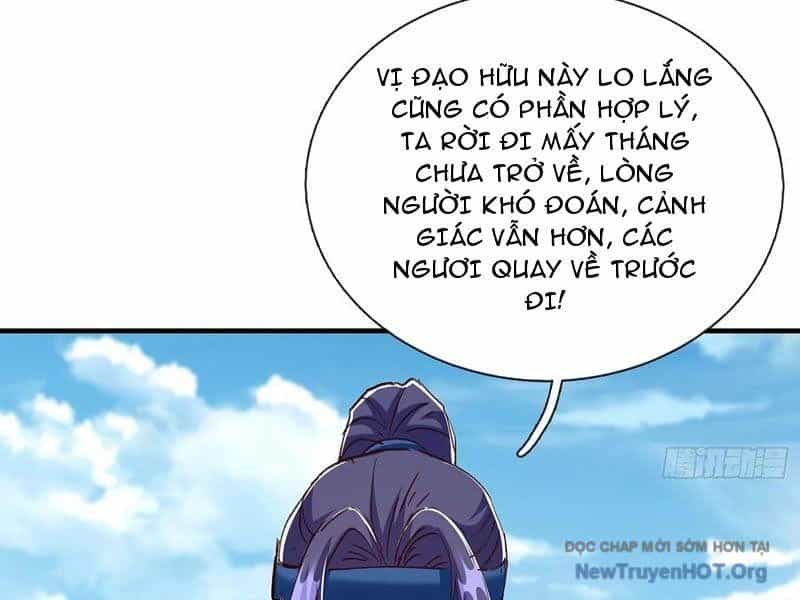 Hoá Ra Ta Là Lão Tổ Ma Đạo? - Chương 103 - ảnh 132