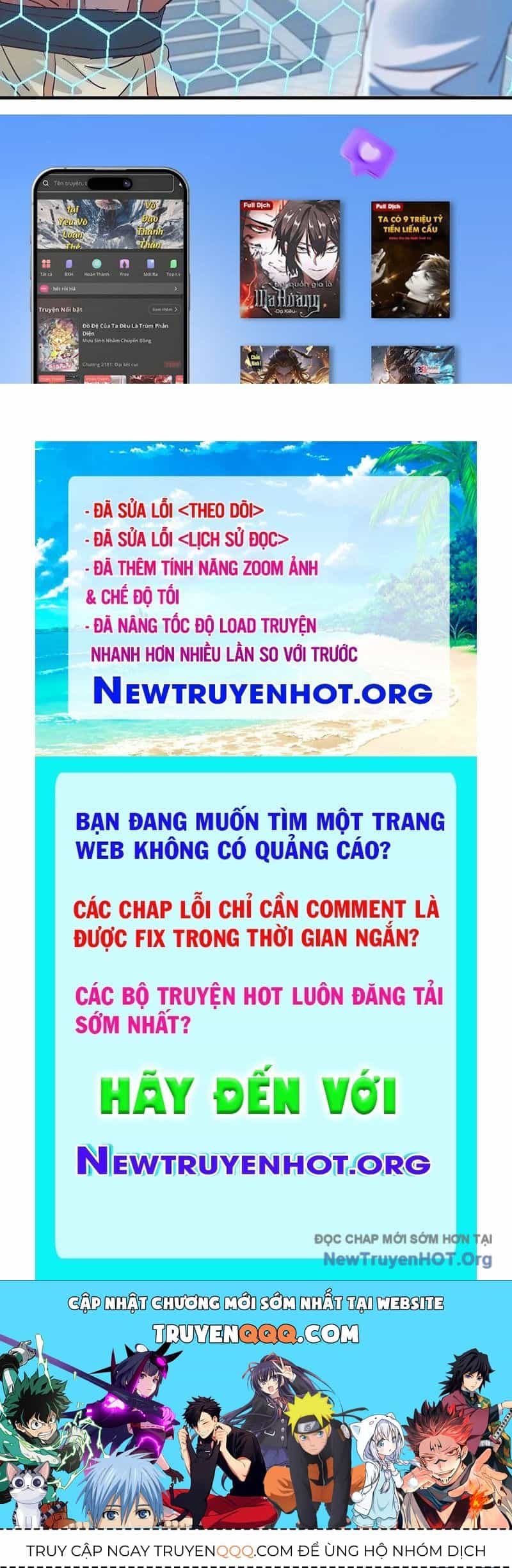 Hoá Ra Ta Là Lão Tổ Ma Đạo? - Chương 103 - ảnh 136
