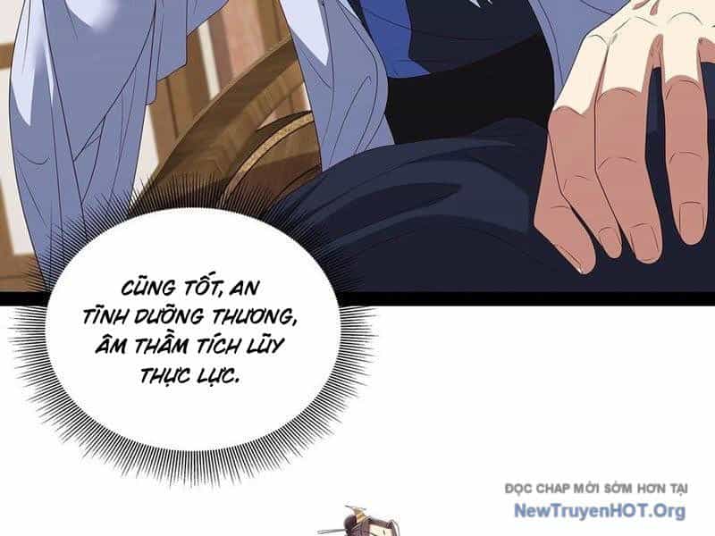 Hoá Ra Ta Là Lão Tổ Ma Đạo? - Chương 103 - ảnh 15