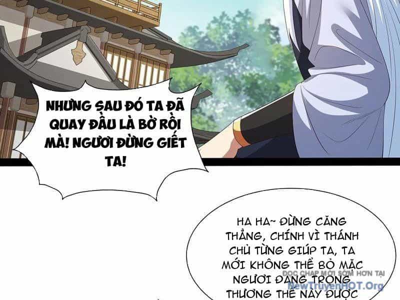 Hoá Ra Ta Là Lão Tổ Ma Đạo? - Chương 103 - ảnh 24
