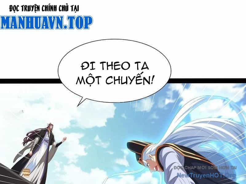 Hoá Ra Ta Là Lão Tổ Ma Đạo? - Chương 103 - ảnh 30