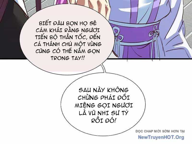 Hoá Ra Ta Là Lão Tổ Ma Đạo? - Chương 103 - ảnh 50