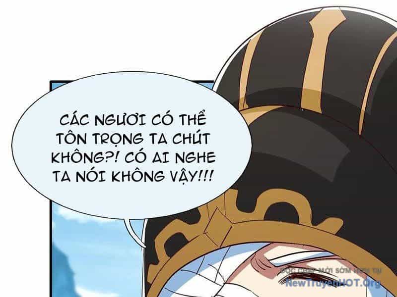 Hoá Ra Ta Là Lão Tổ Ma Đạo? - Chương 103 - ảnh 54
