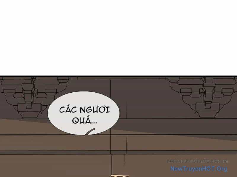 Hoá Ra Ta Là Lão Tổ Ma Đạo? - Chương 103 - ảnh 59