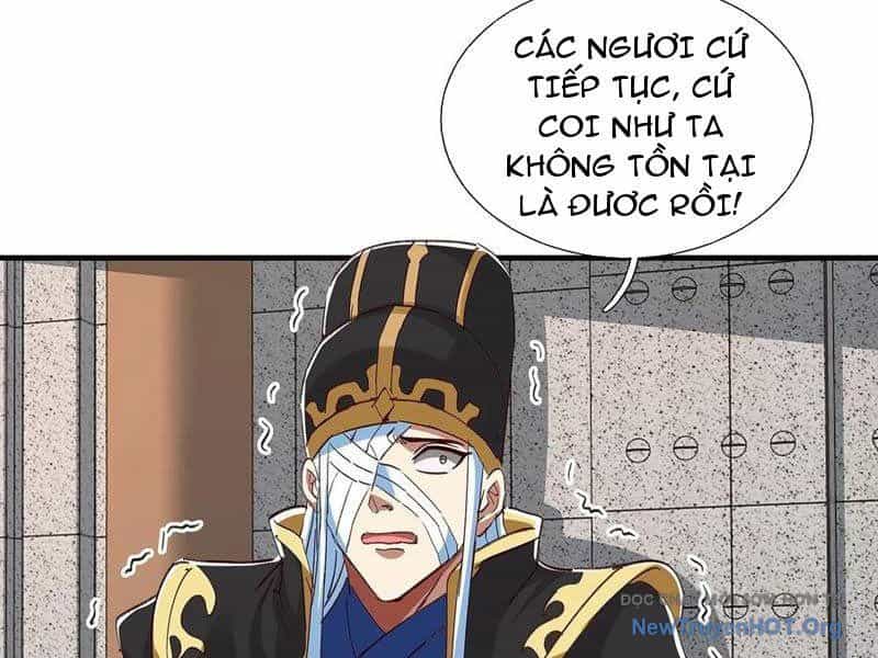 Hoá Ra Ta Là Lão Tổ Ma Đạo? - Chương 103 - ảnh 62