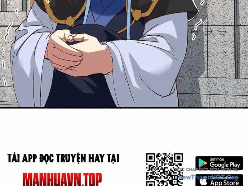 Hoá Ra Ta Là Lão Tổ Ma Đạo? - Chương 103 - ảnh 63