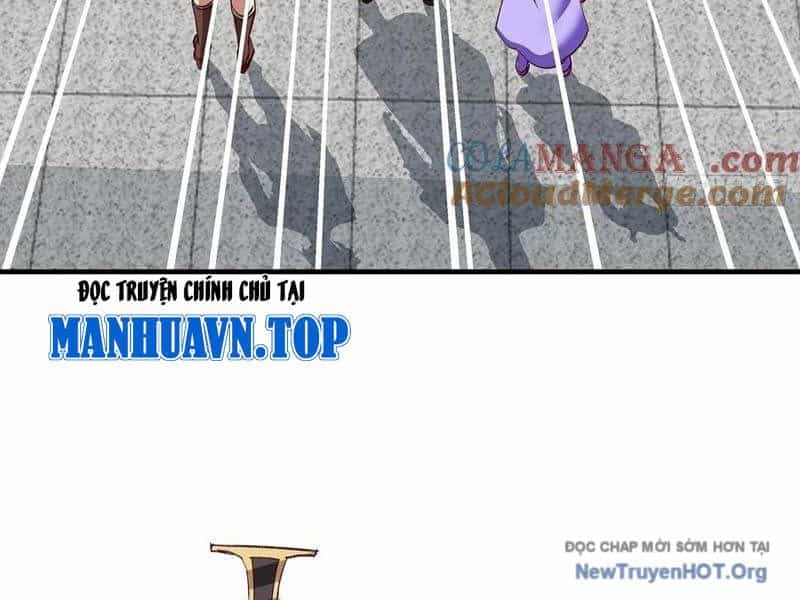 Hoá Ra Ta Là Lão Tổ Ma Đạo? - Chương 103 - ảnh 68
