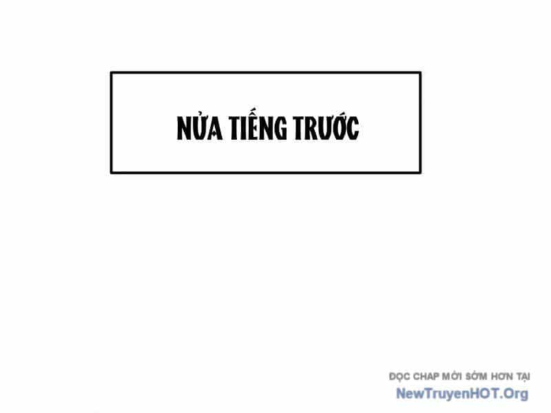 Hoá Ra Ta Là Lão Tổ Ma Đạo? - Chương 103 - ảnh 71
