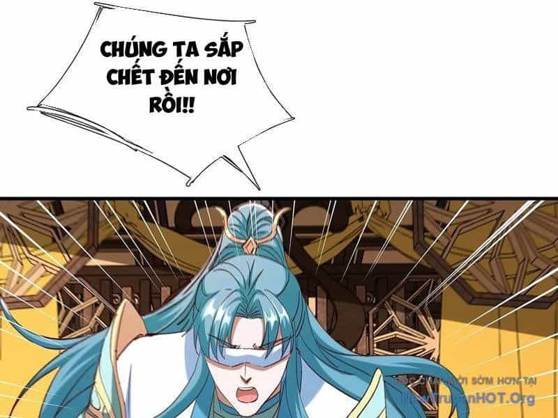 Hoá Ra Ta Là Lão Tổ Ma Đạo? - Chương 103 - ảnh 72