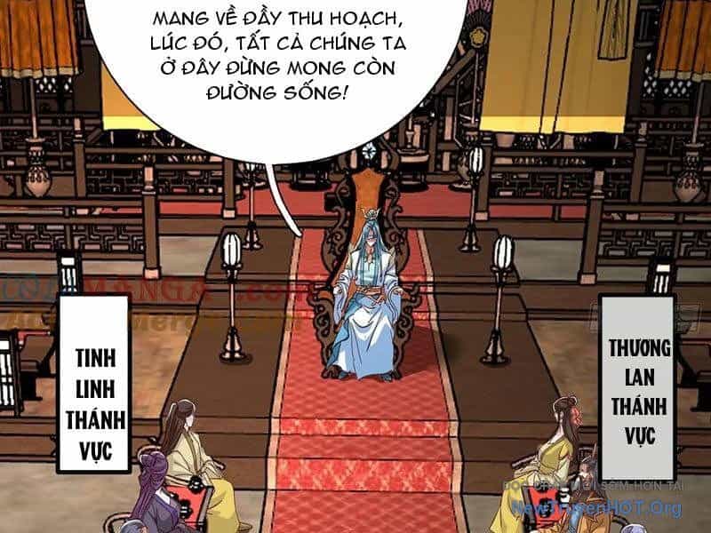 Hoá Ra Ta Là Lão Tổ Ma Đạo? - Chương 103 - ảnh 75
