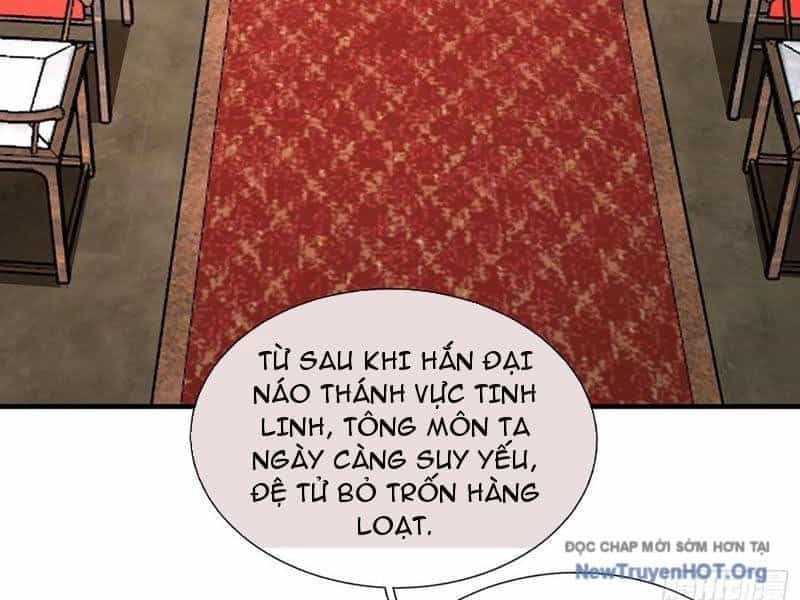 Hoá Ra Ta Là Lão Tổ Ma Đạo? - Chương 103 - ảnh 77
