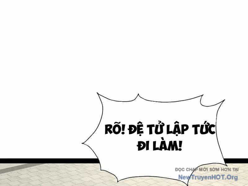 Hoá Ra Ta Là Lão Tổ Ma Đạo? - Chương 103 - ảnh 9