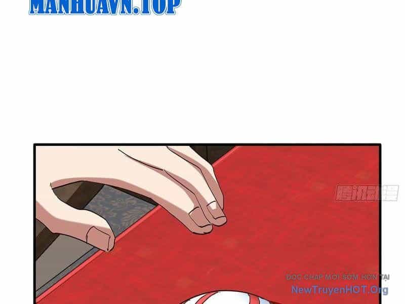 Hoá Ra Ta Là Lão Tổ Ma Đạo? - Chương 103 - ảnh 95