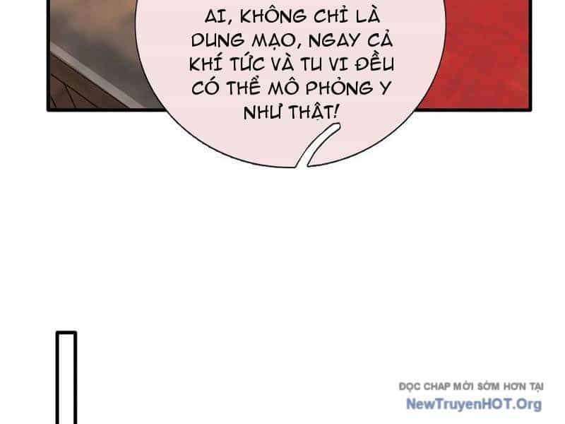 Hoá Ra Ta Là Lão Tổ Ma Đạo? - Chương 103 - ảnh 97