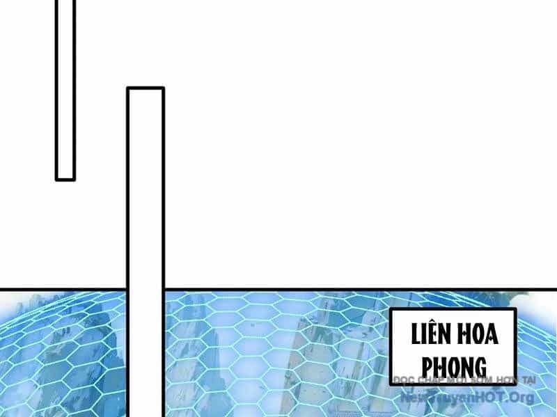 Hoá Ra Ta Là Lão Tổ Ma Đạo? - Chương 103 - ảnh 98