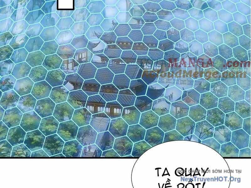 Hoá Ra Ta Là Lão Tổ Ma Đạo? - Chương 103 - ảnh 99