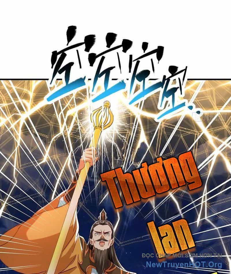 Hoá Ra Ta Là Lão Tổ Ma Đạo? - Chương 104 - ảnh 37