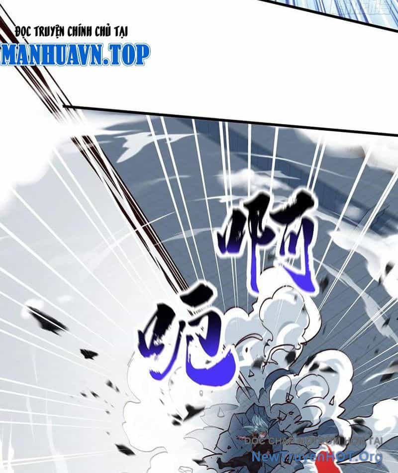 Hoá Ra Ta Là Lão Tổ Ma Đạo? - Chương 104 - ảnh 60