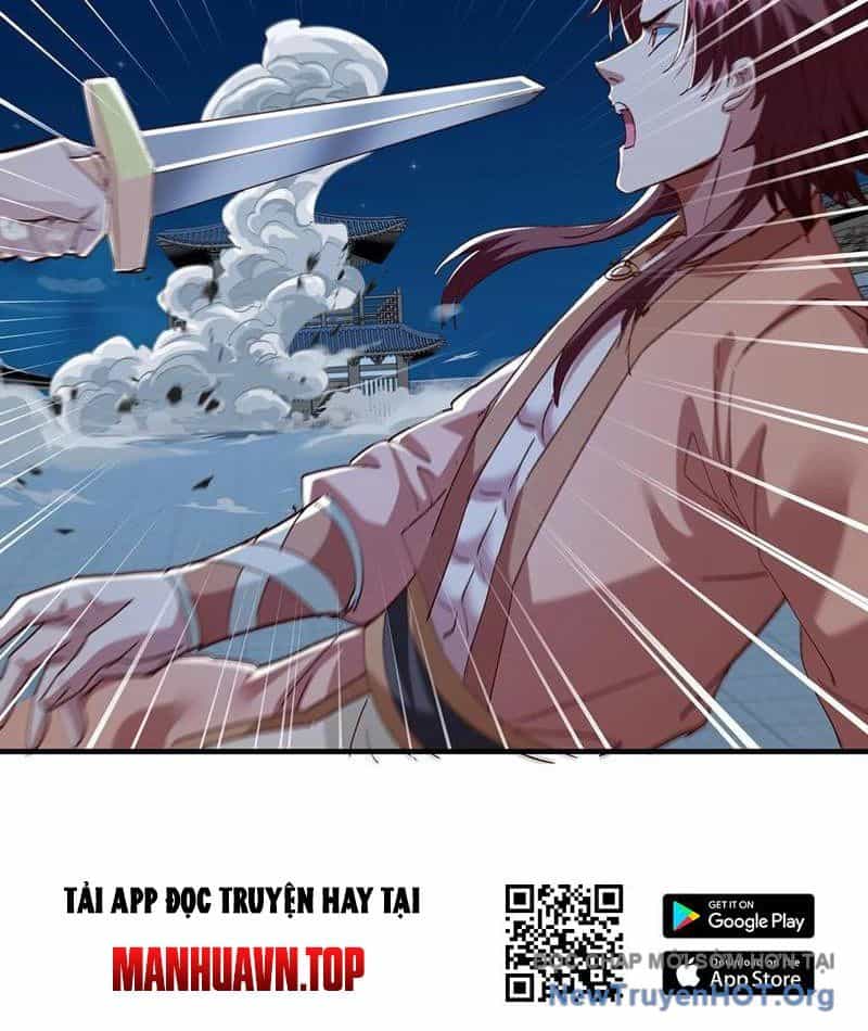 Hoá Ra Ta Là Lão Tổ Ma Đạo? - Chương 104 - ảnh 62