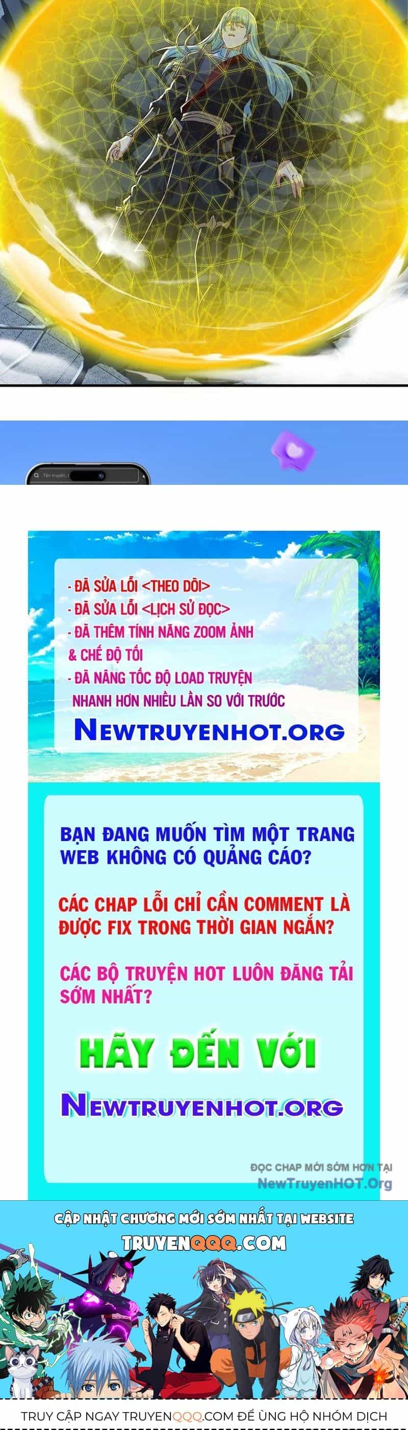Hoá Ra Ta Là Lão Tổ Ma Đạo? - Chương 104 - ảnh 65