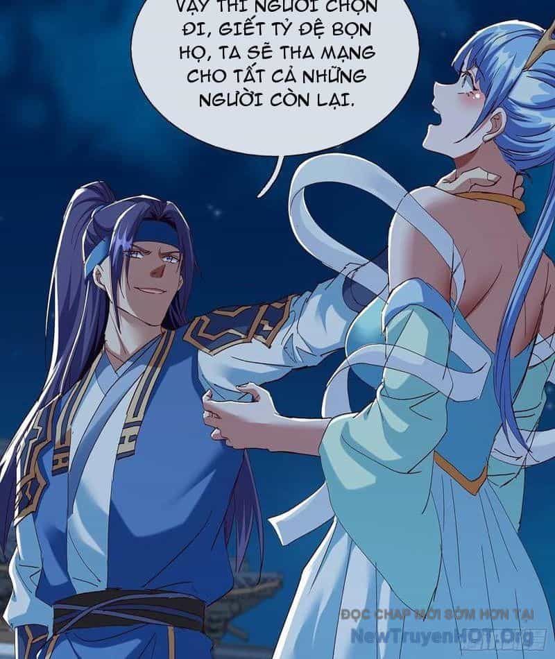 Hoá Ra Ta Là Lão Tổ Ma Đạo? - Chương 105 - ảnh 31