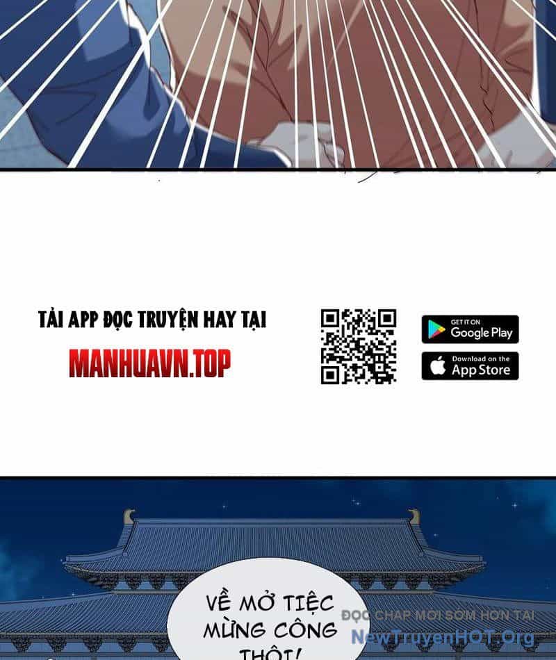 Hoá Ra Ta Là Lão Tổ Ma Đạo? - Chương 105 - ảnh 53