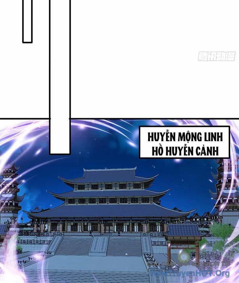 Hoá Ra Ta Là Lão Tổ Ma Đạo? - Chương 105 - ảnh 58