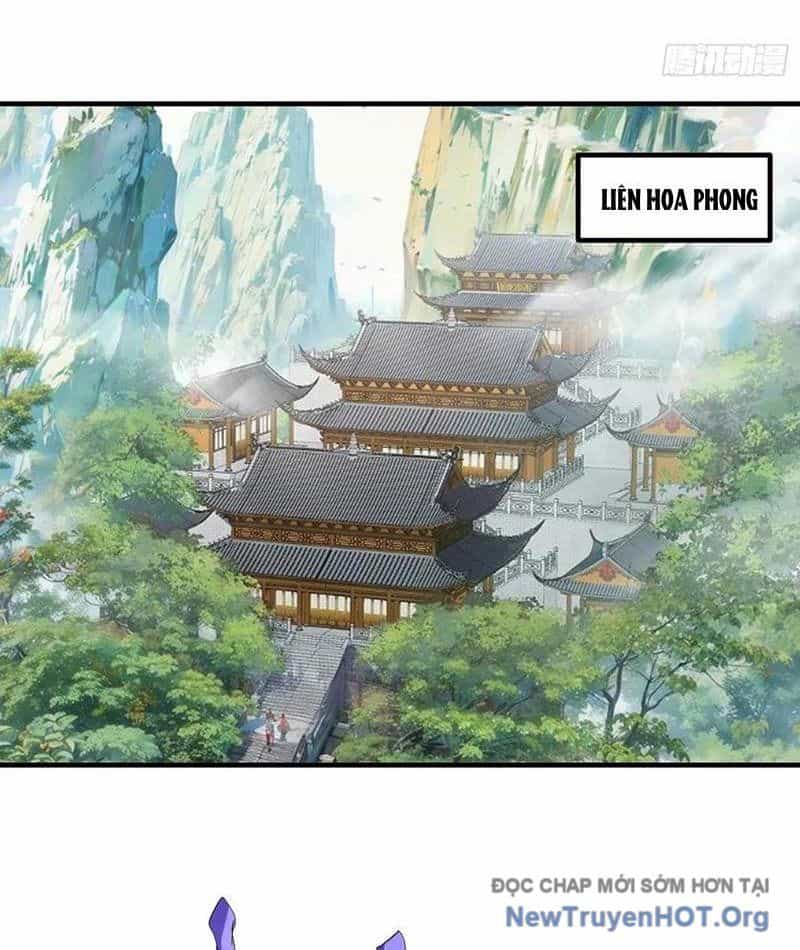 Hoá Ra Ta Là Lão Tổ Ma Đạo? - Chương 105 - ảnh 62