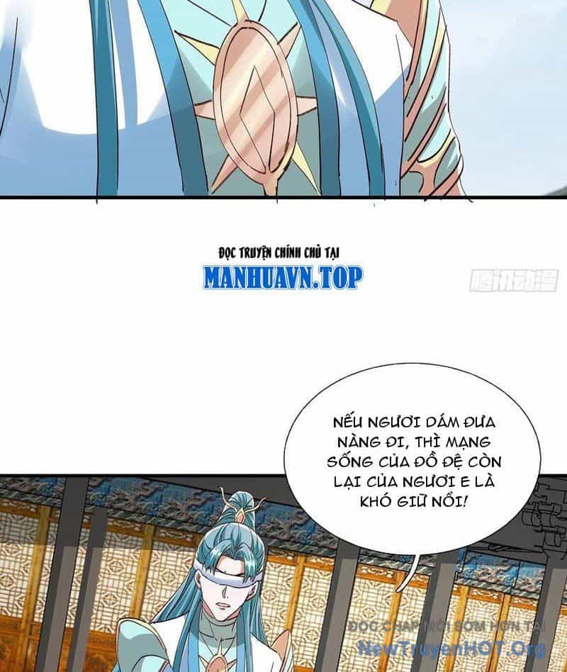 Hoá Ra Ta Là Lão Tổ Ma Đạo? - Chương 106 - ảnh 53