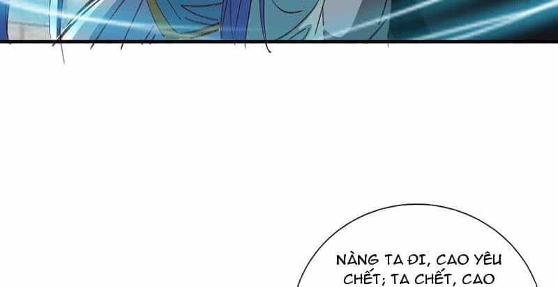 Hoá Ra Ta Là Lão Tổ Ma Đạo? - Chương 106 - ảnh 55